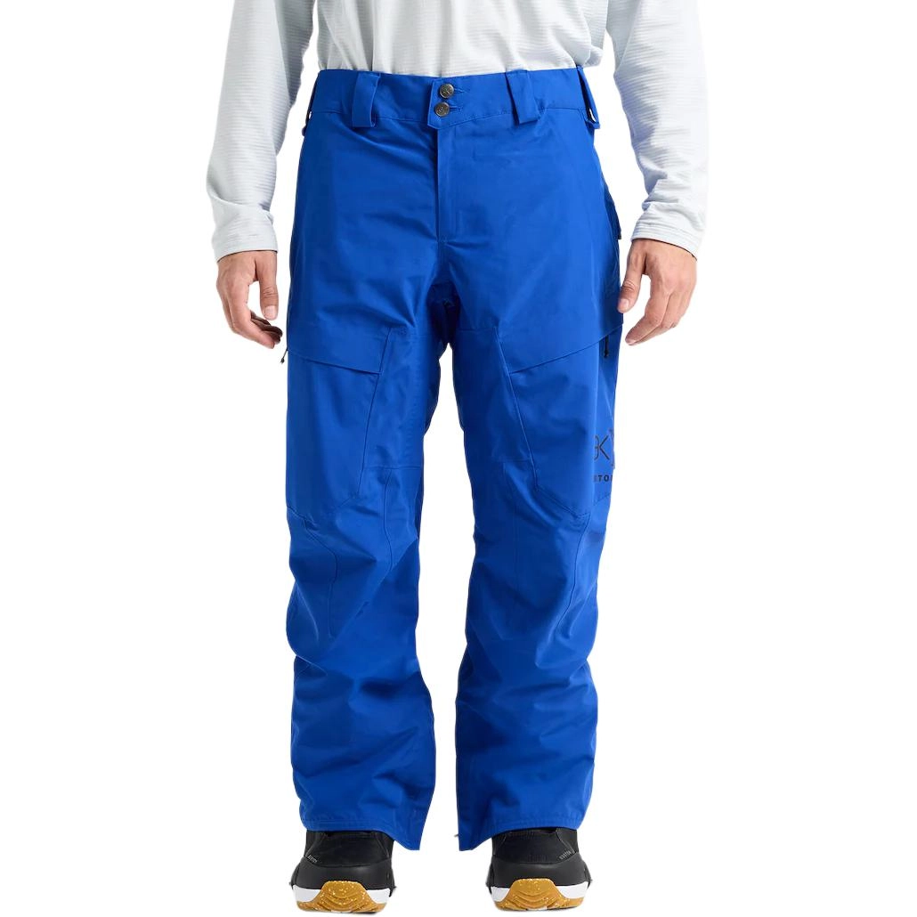 BURTON AK Swash GORETEX Pants 2L