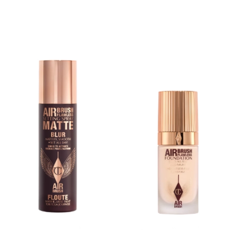 CT 100ml+30ml