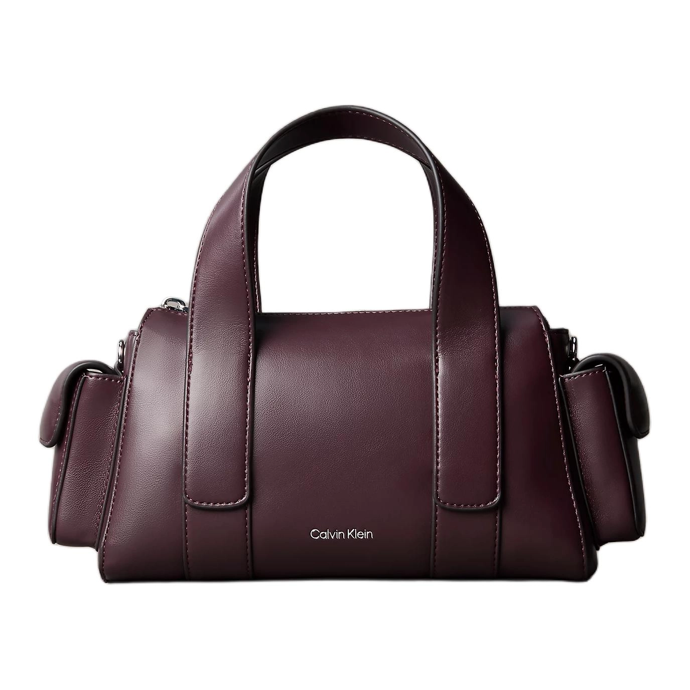 CALVIN KLEIN PU
