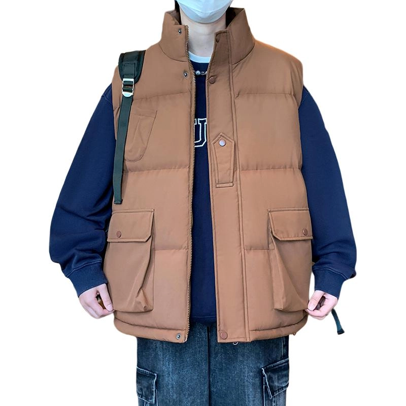 2025