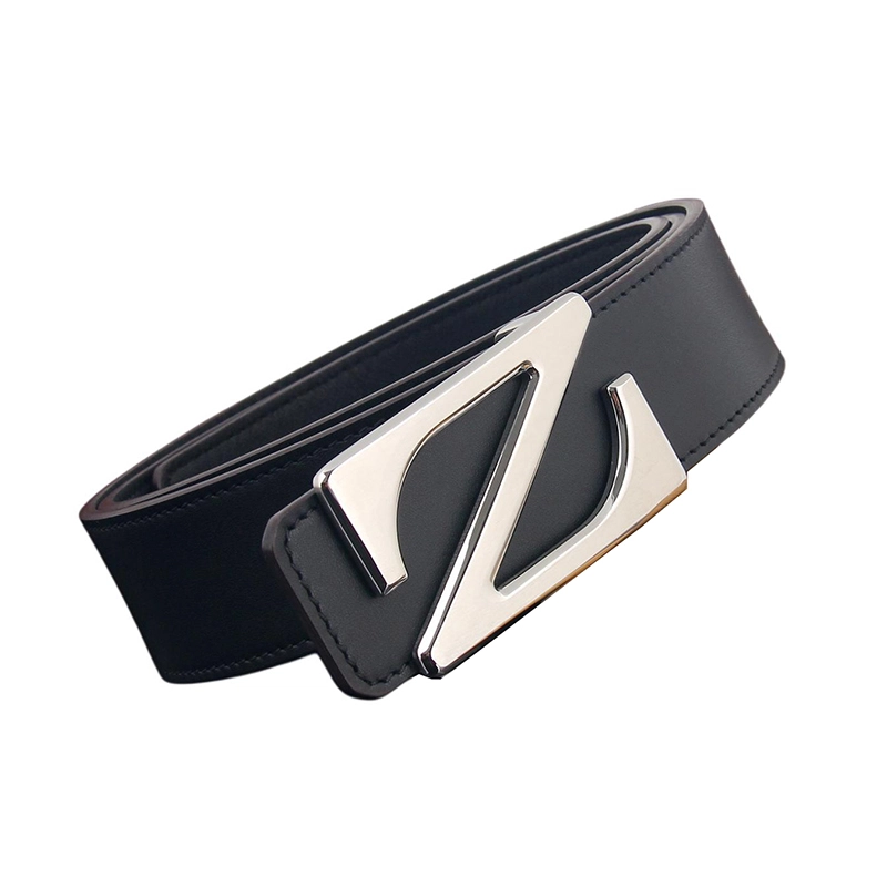 ROLLSNEA 3.8cm