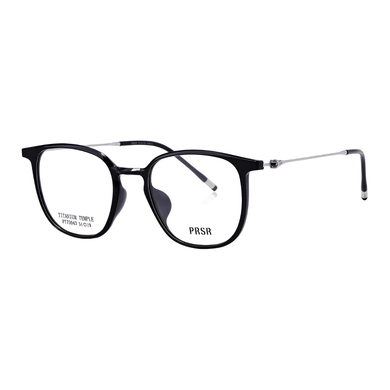 Prsr TR90