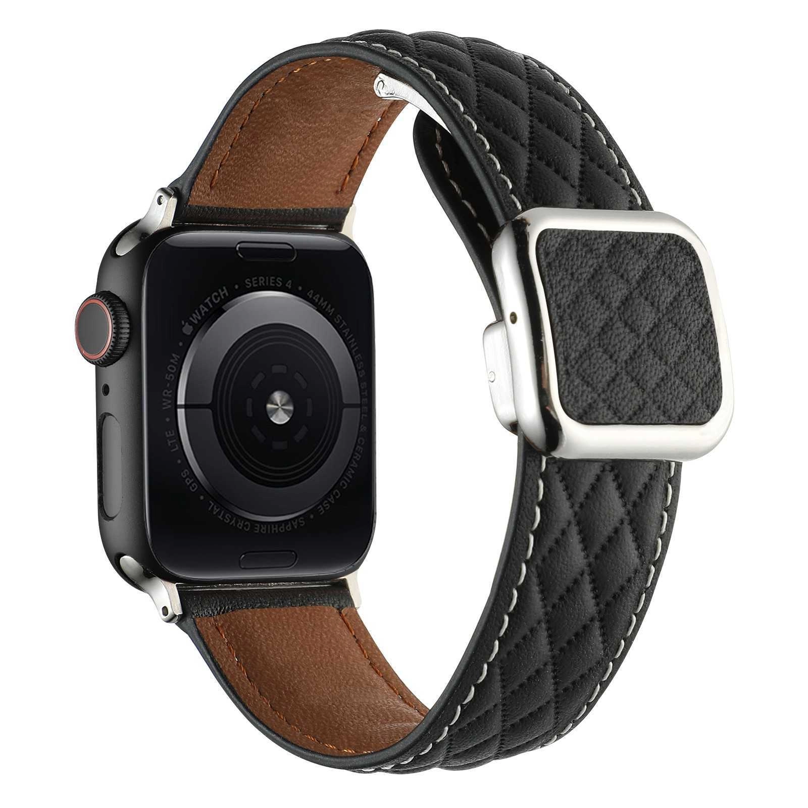 iwatchS10987se