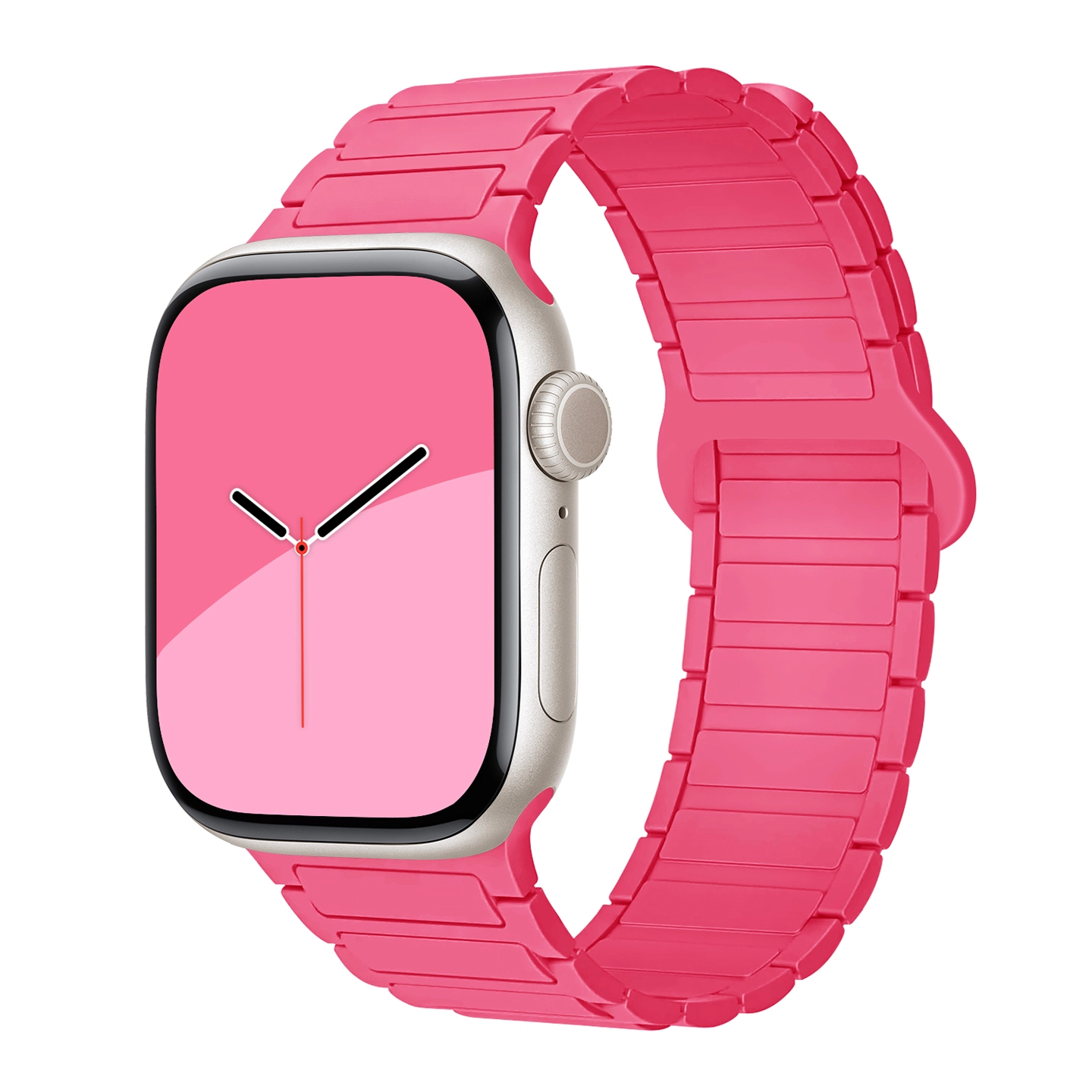 Apple WatchS10S9S8S7SE