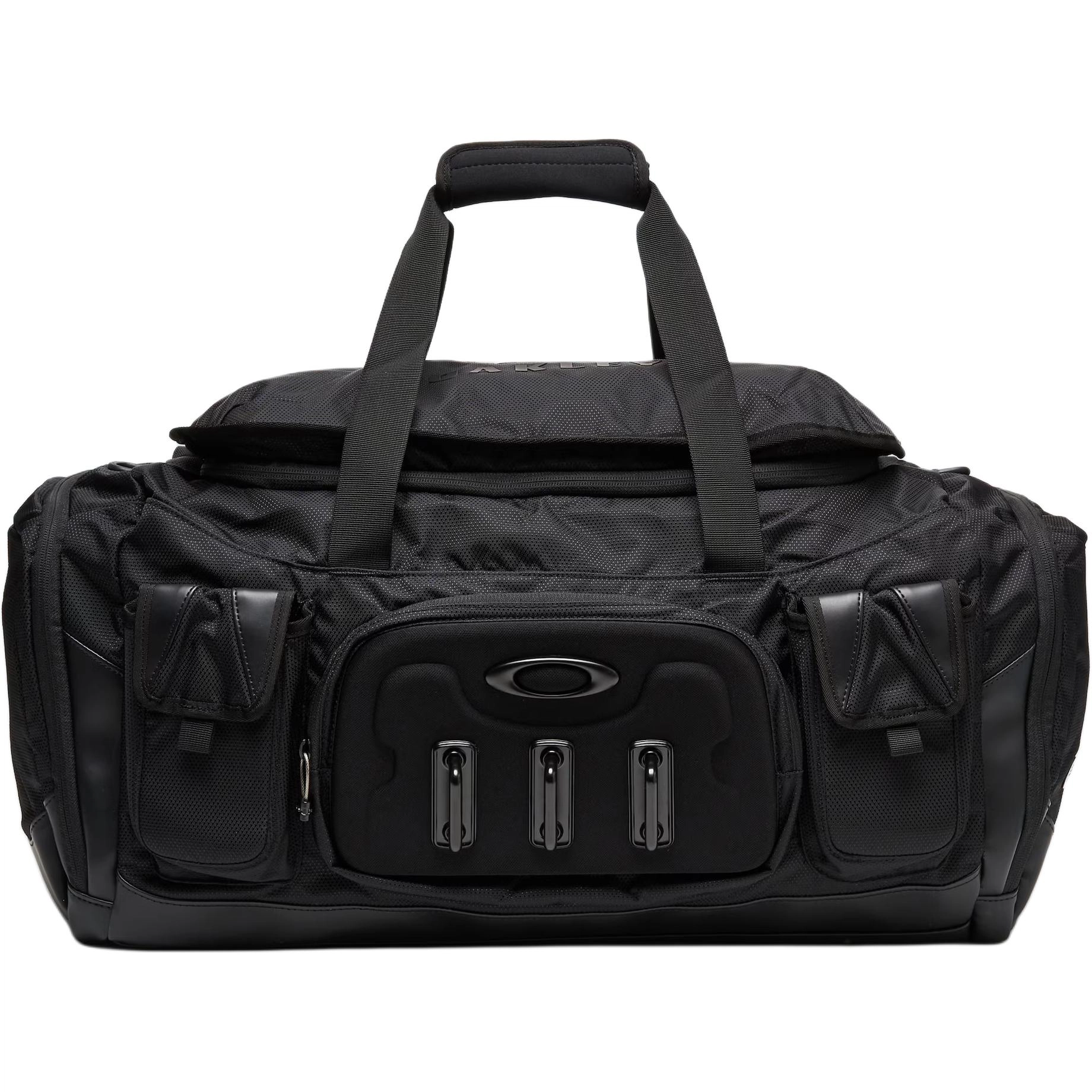 Oakley 70L Urban Ruck Rc