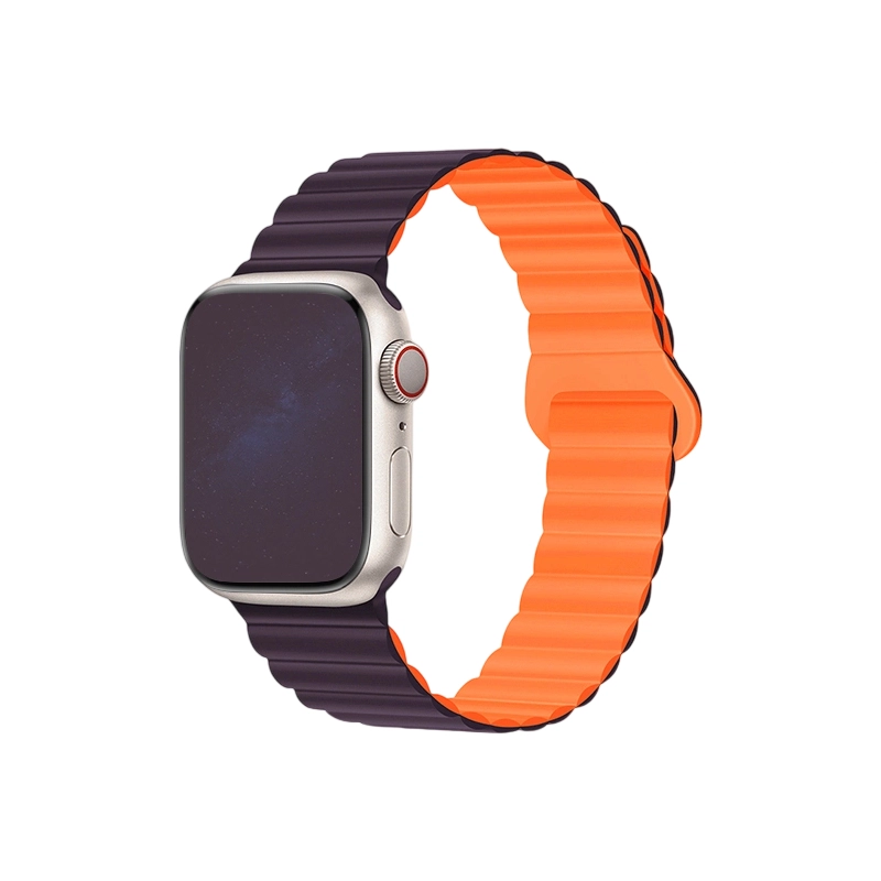 Apple WatchS10S9S8S7SE