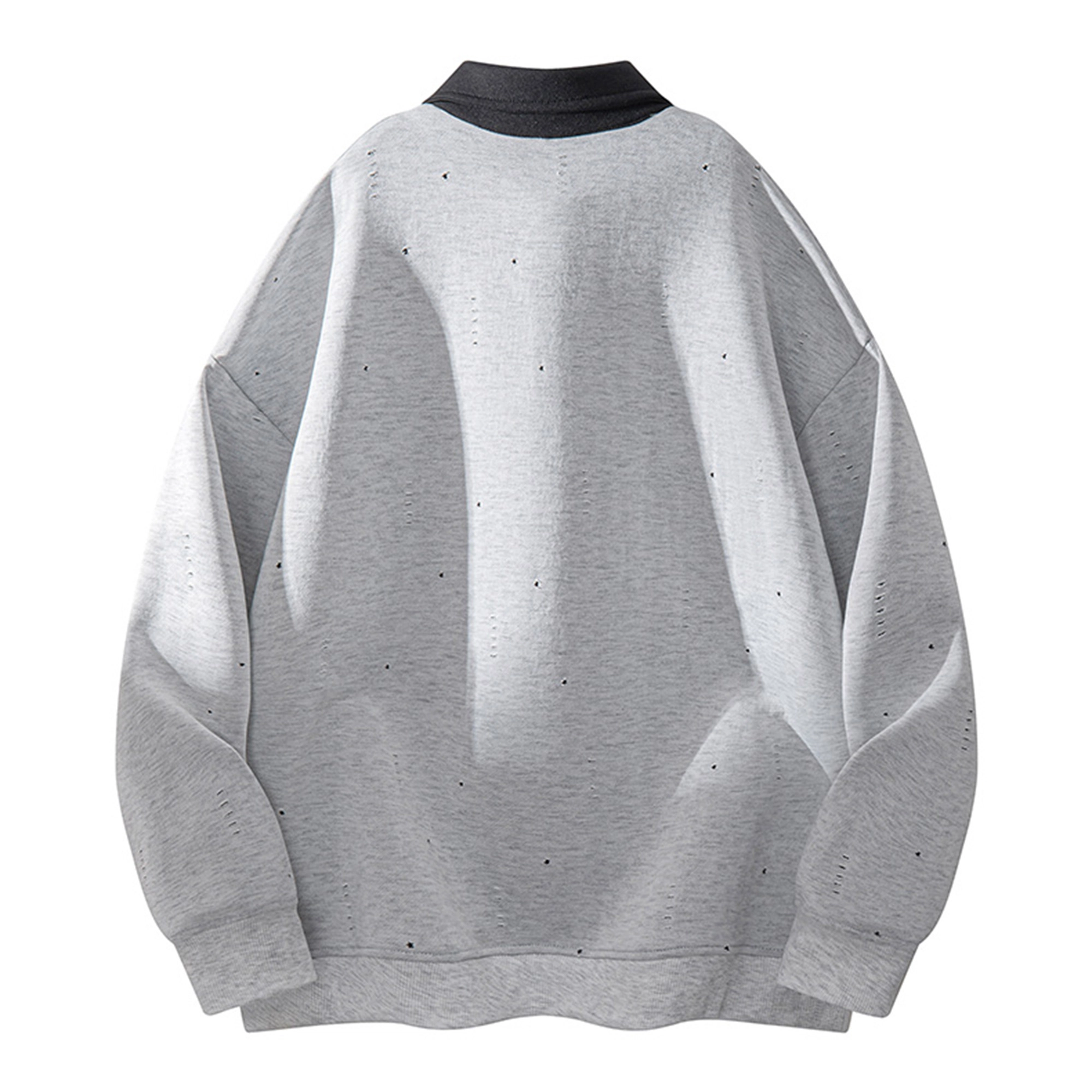 COLD MAPLE FW25