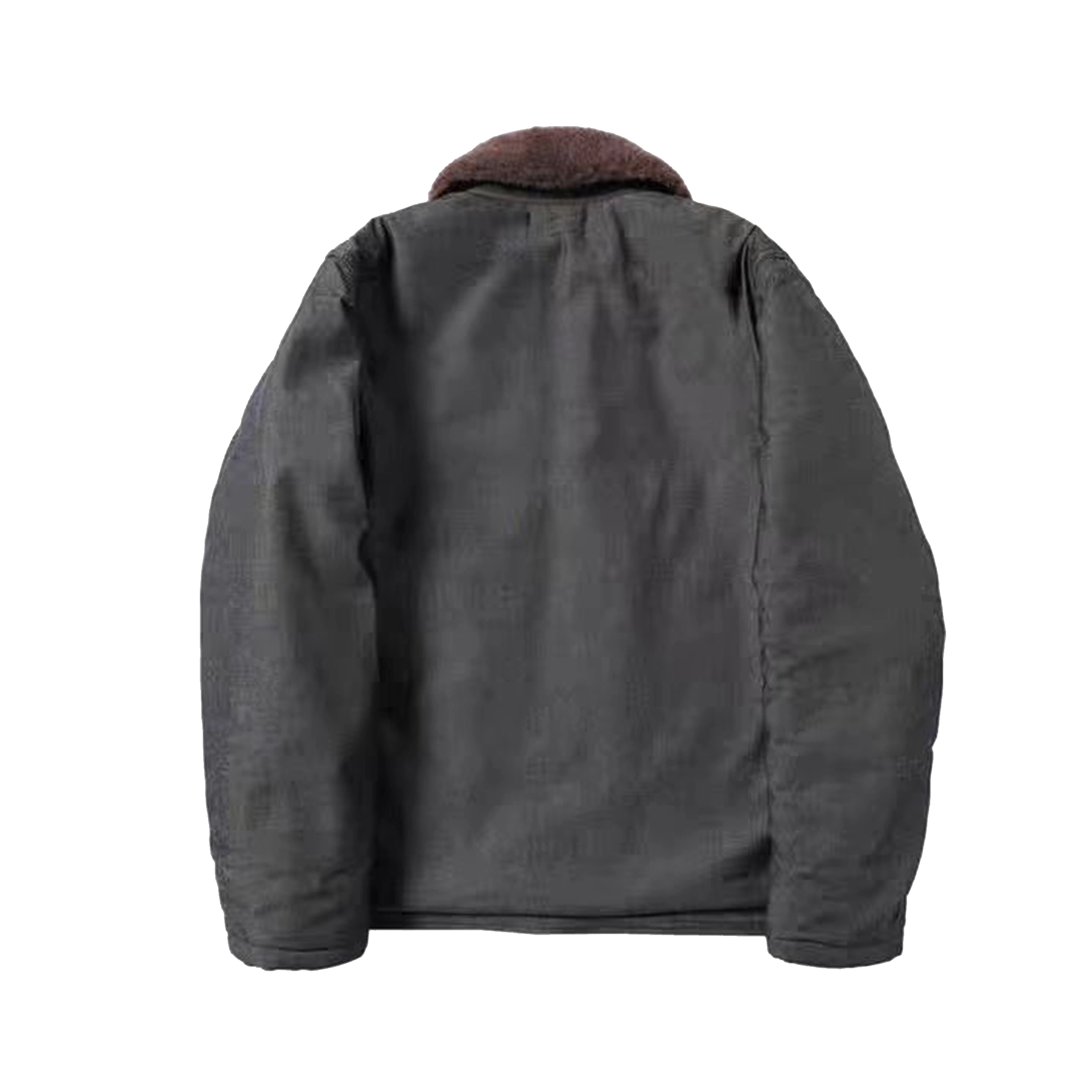 BLOOM VINTAGE N1
