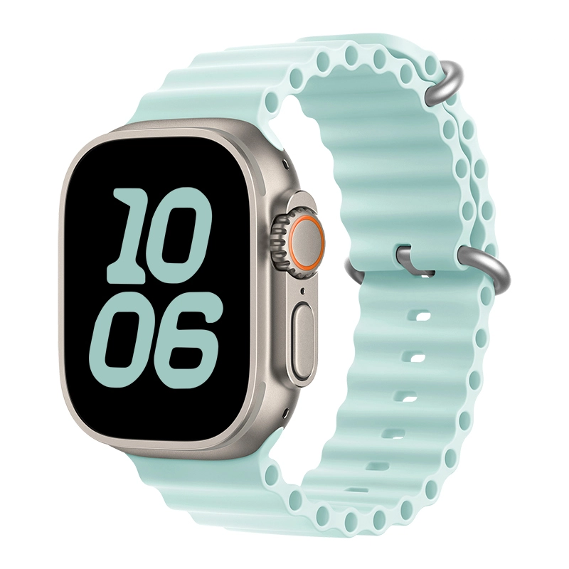 WatchS10S9S8S7SE