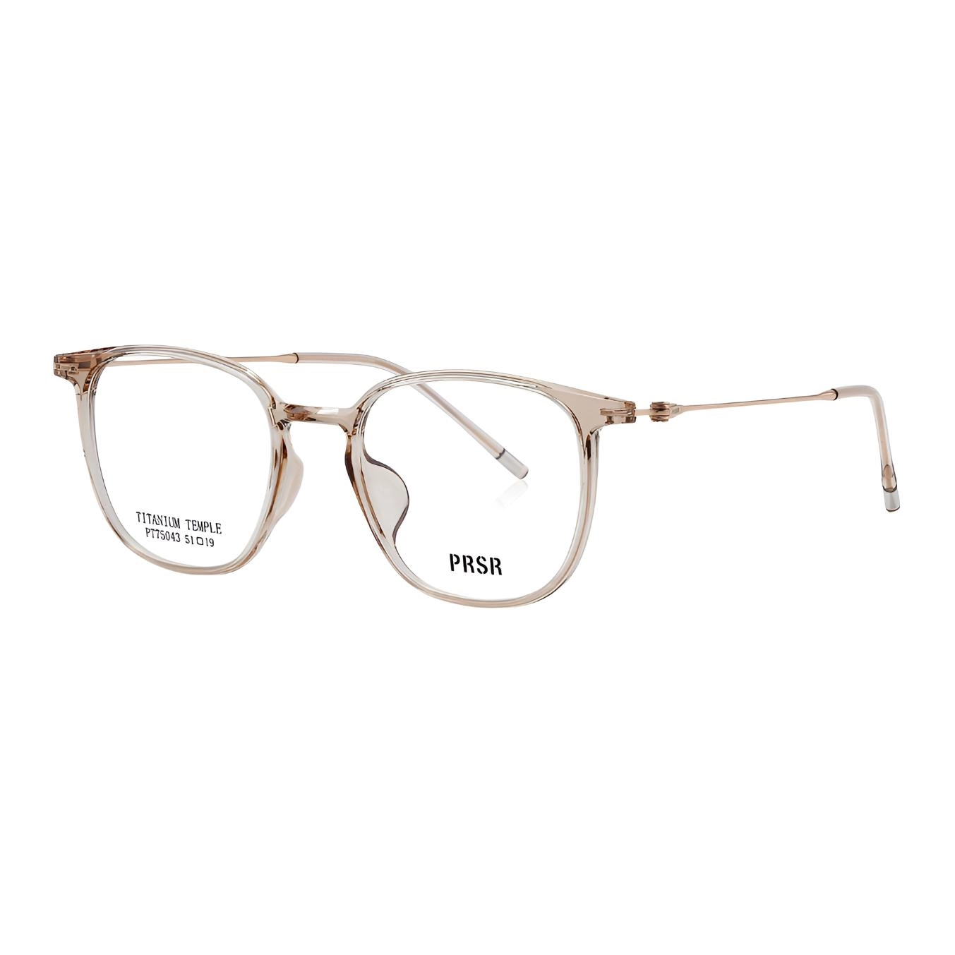 Prsr TR90