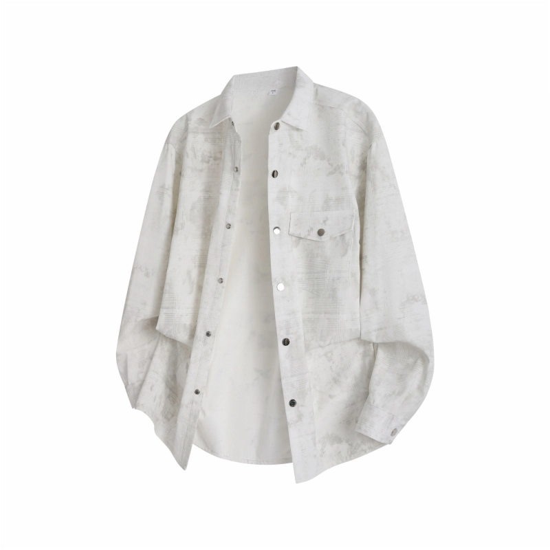 NOTFORMAD vintage