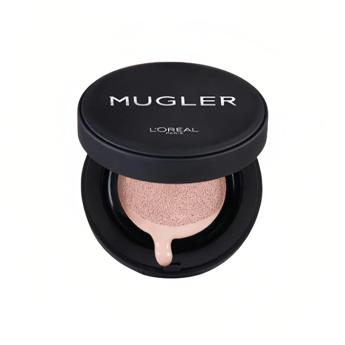 Mugler 14g