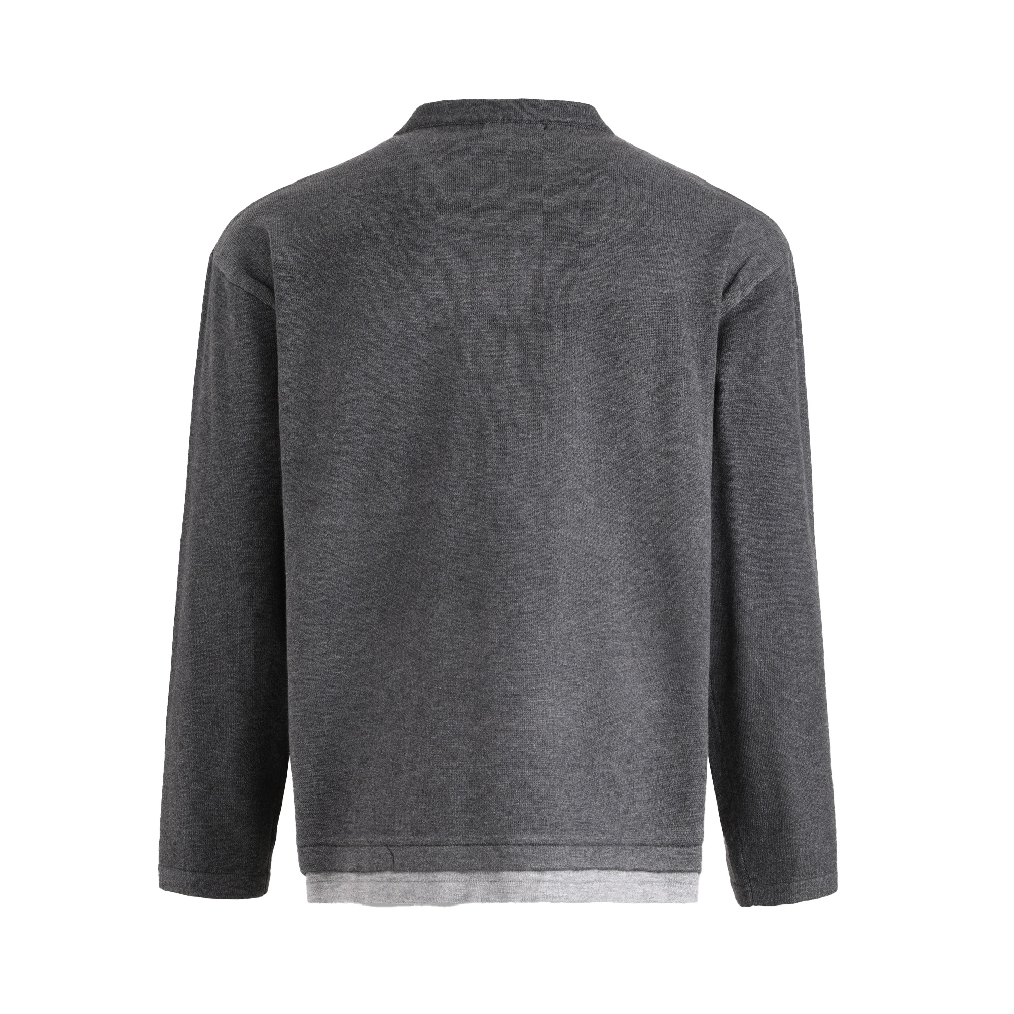 ACE VESTITI Tcleanfit