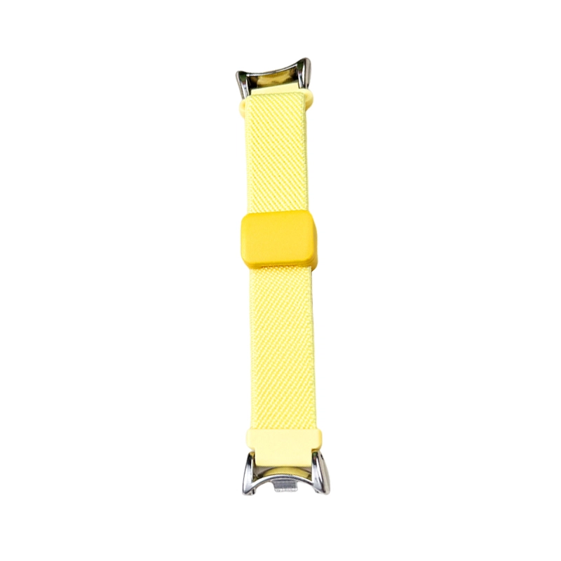 12.5-15.5cm NFC543