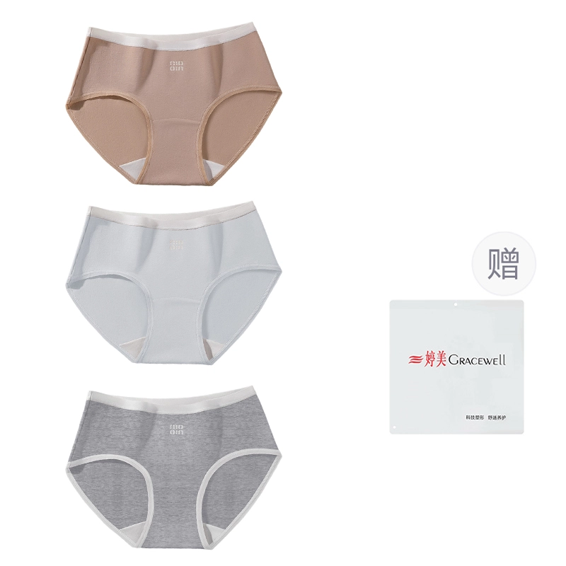 GRACEWELL 10A3