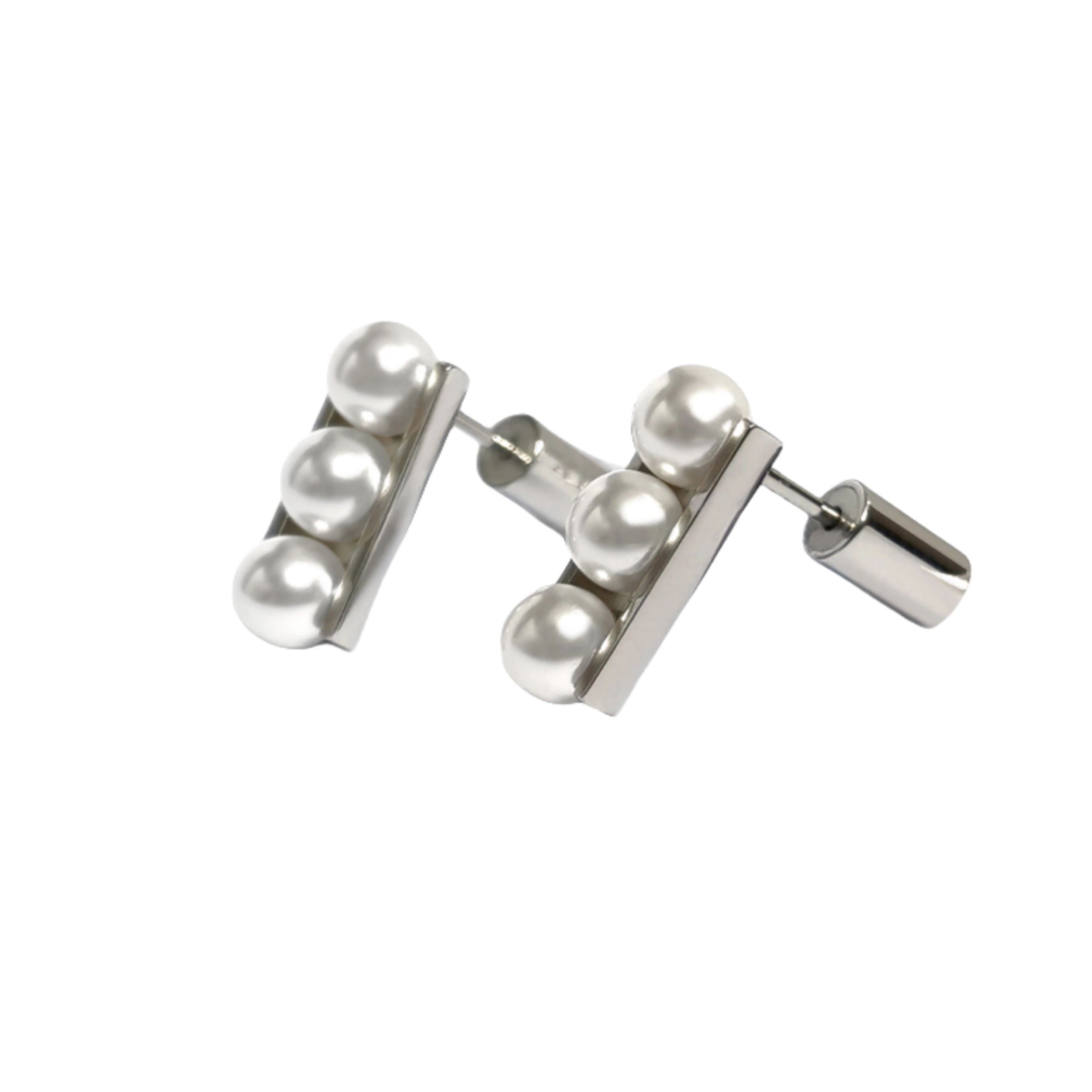 ALP JEWELRY
