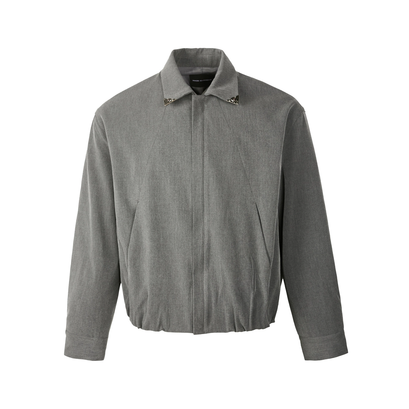 G-TRE TRBoxycleanfit