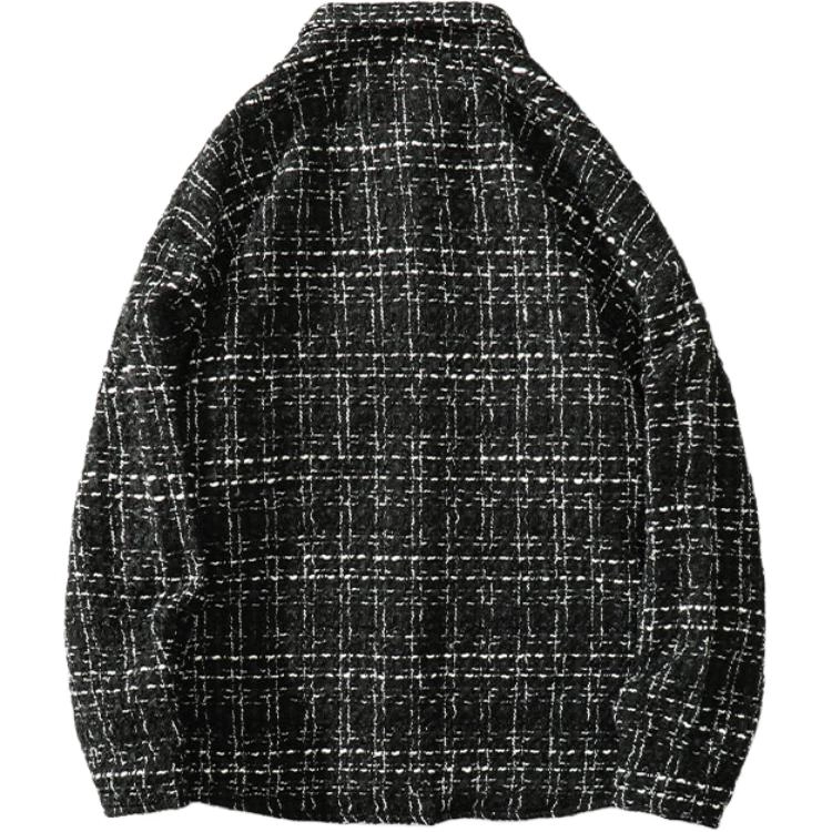 FOREVER 21