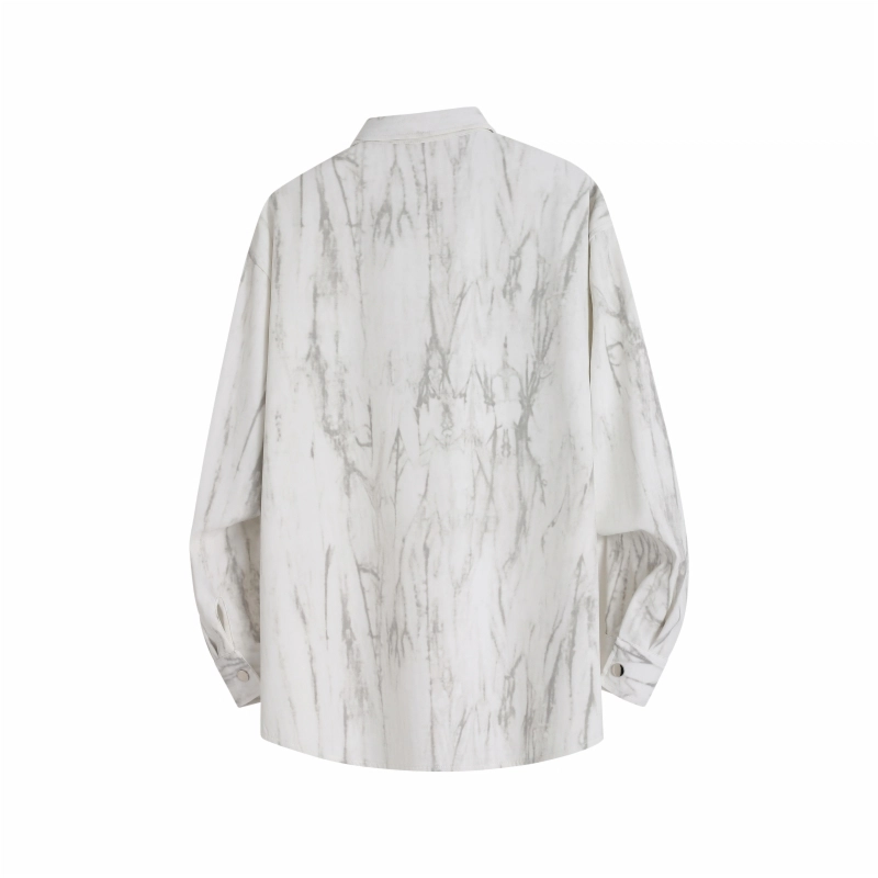 NOTFORMAD vintage