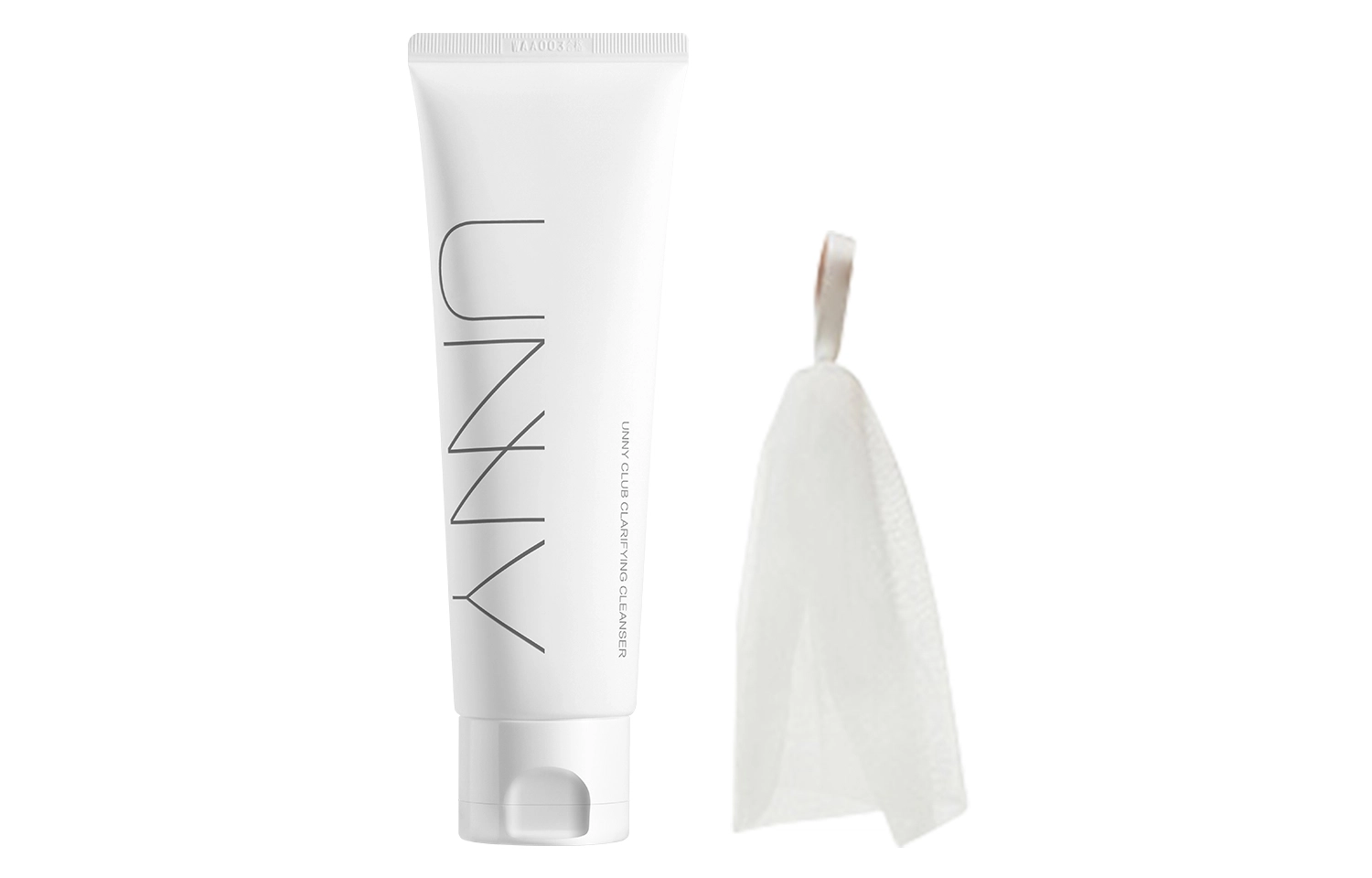 UNNY 120g