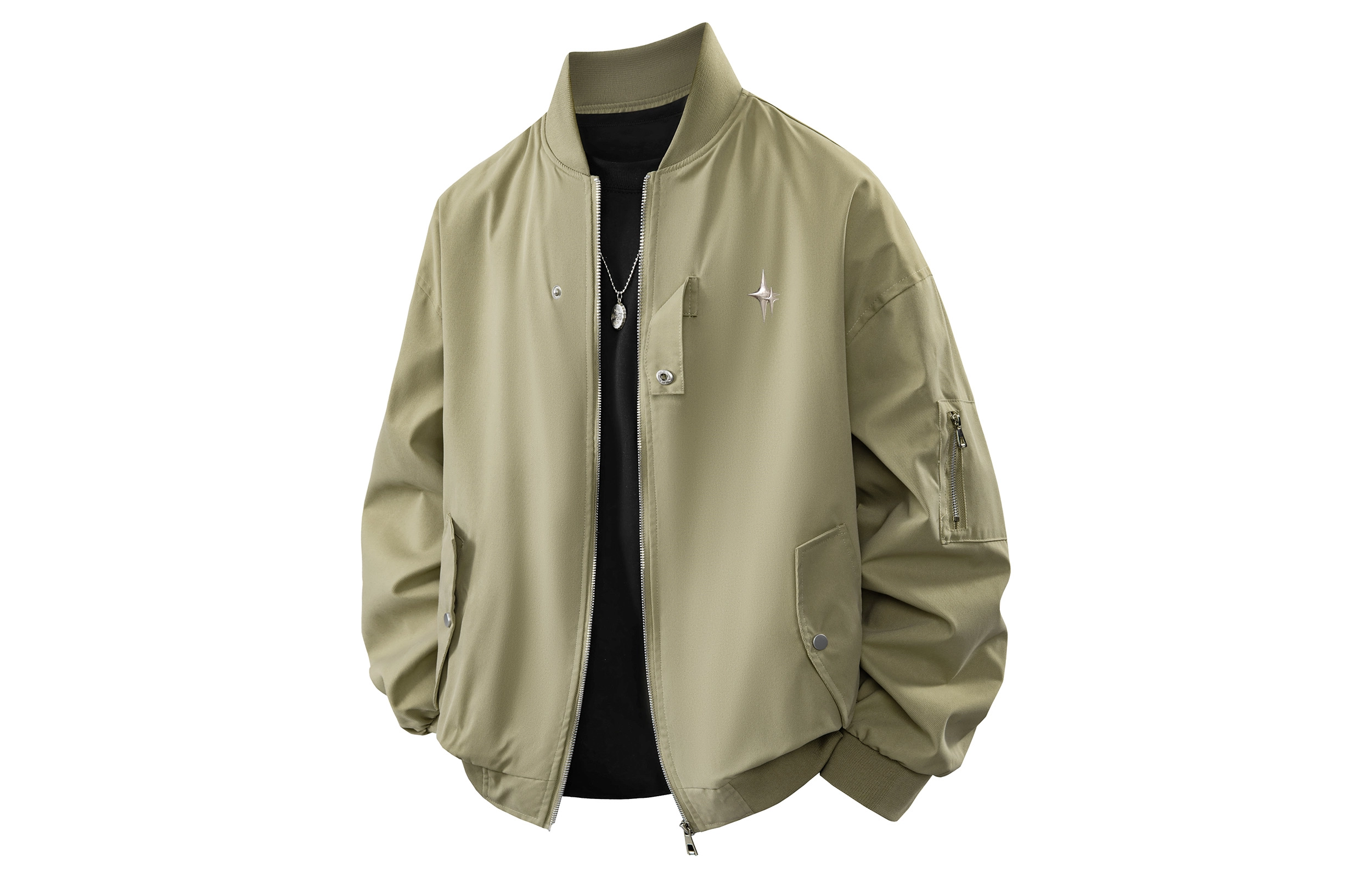 struggle vintage95 cleanfitvibe