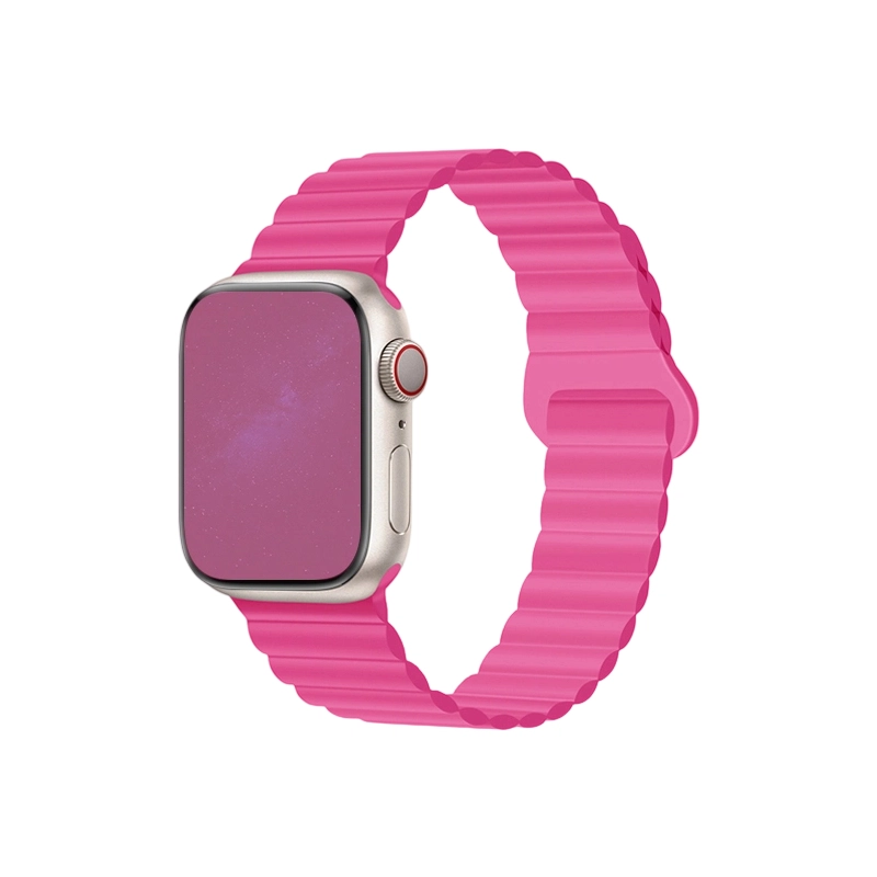 Apple WatchS10S9S8S7SE