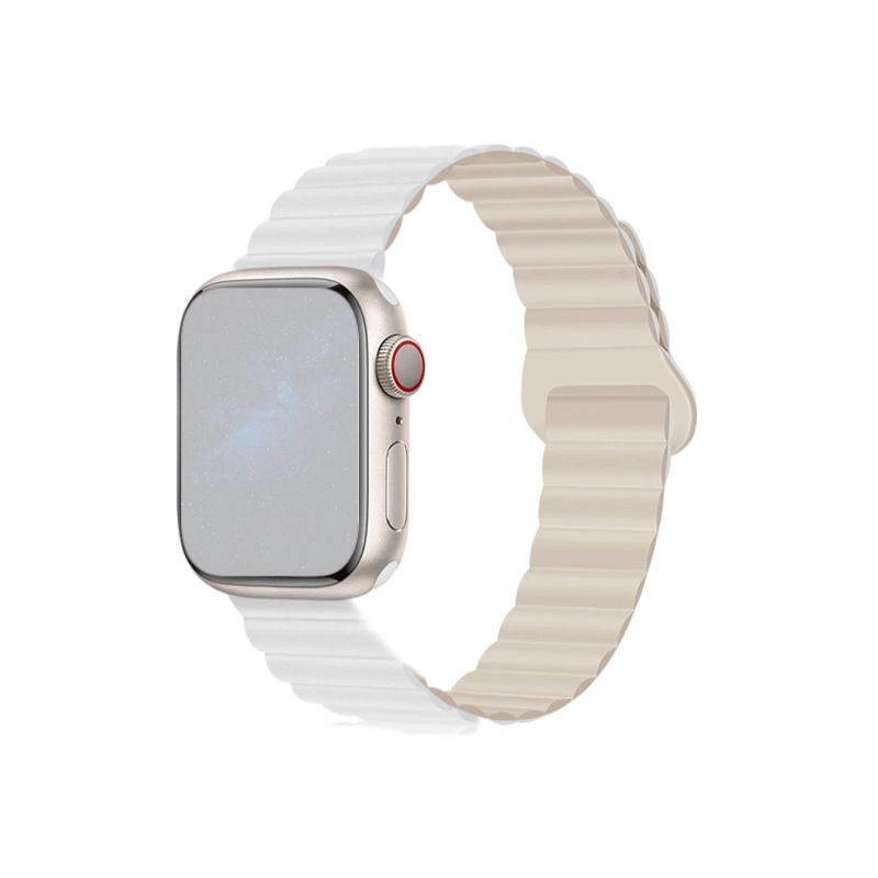 Apple WatchS10S9S8S7SE