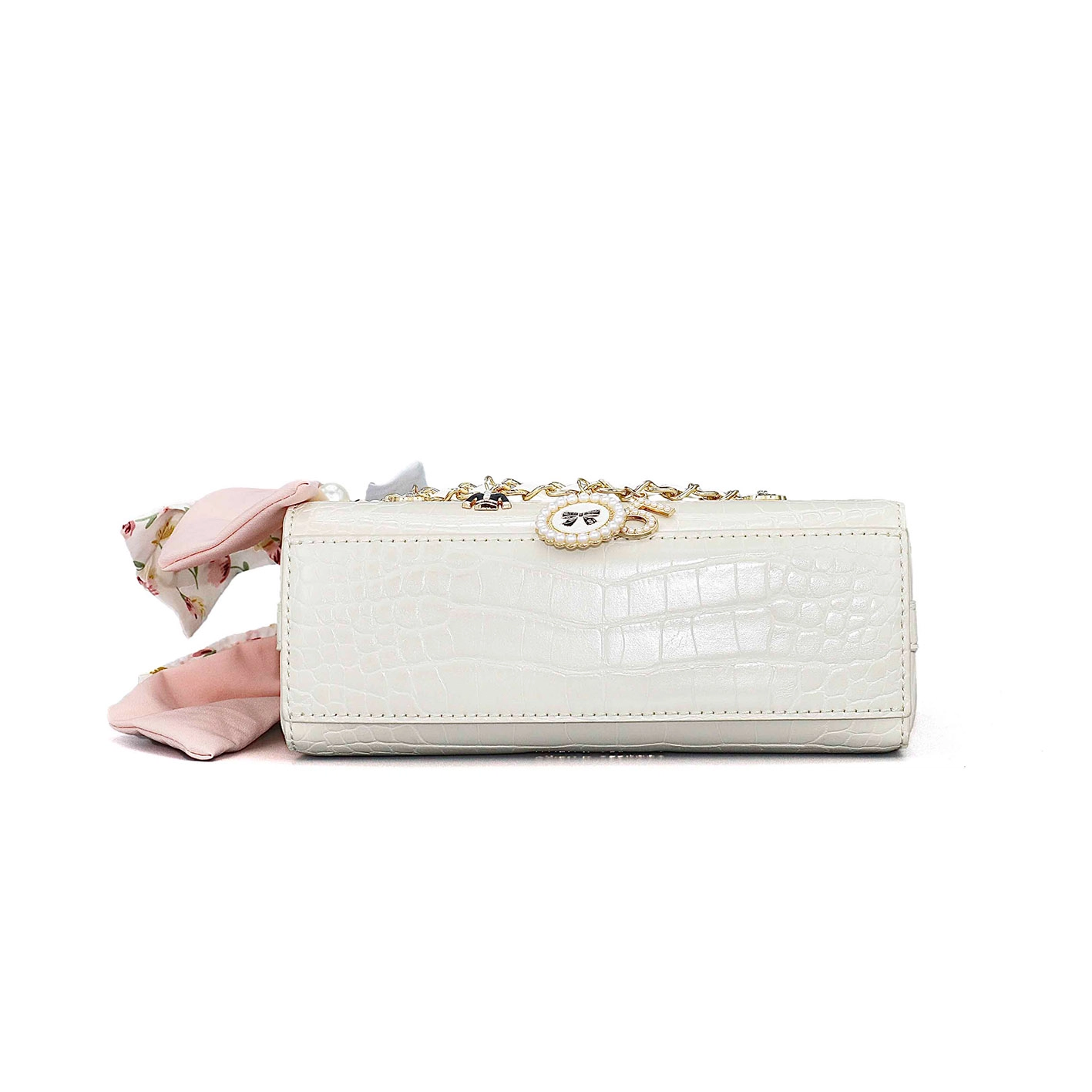 CHARLESKEITH