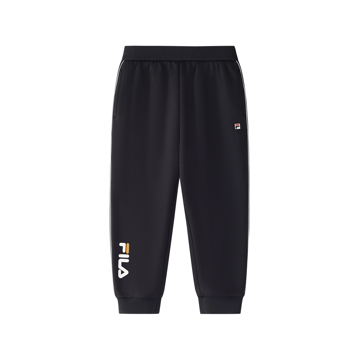 FILA KIDS ORIGINALE