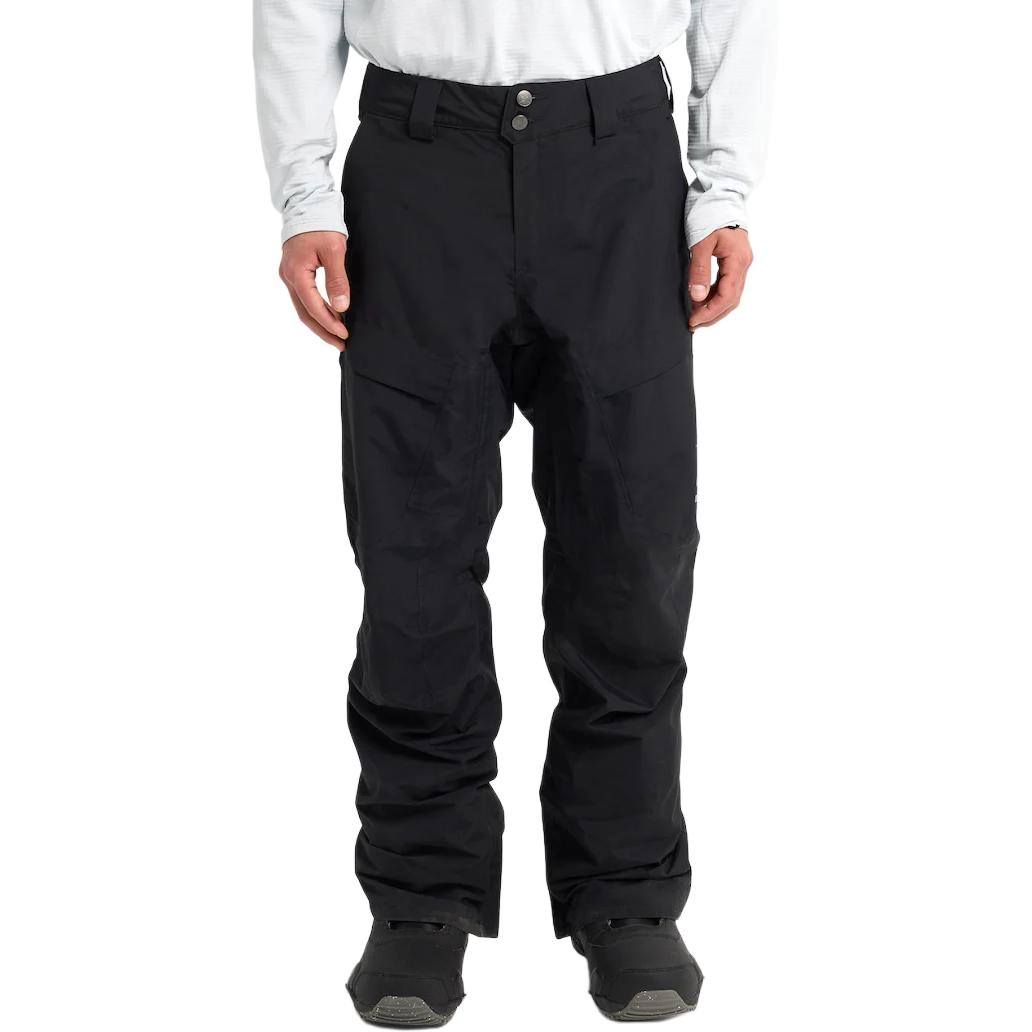 BURTON AK Swash GORETEX Pants 2L