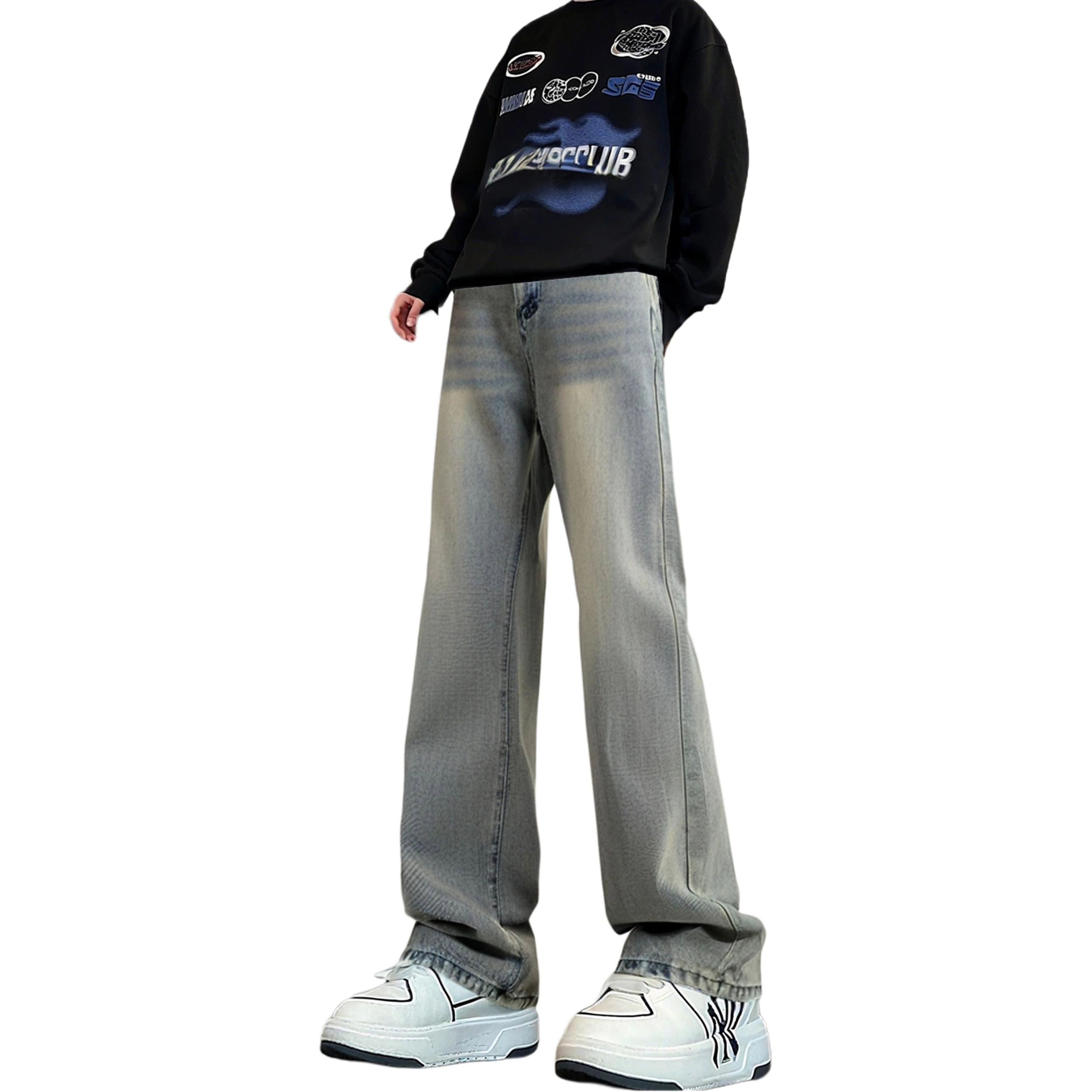 KOKO BASE vibecleanfit
