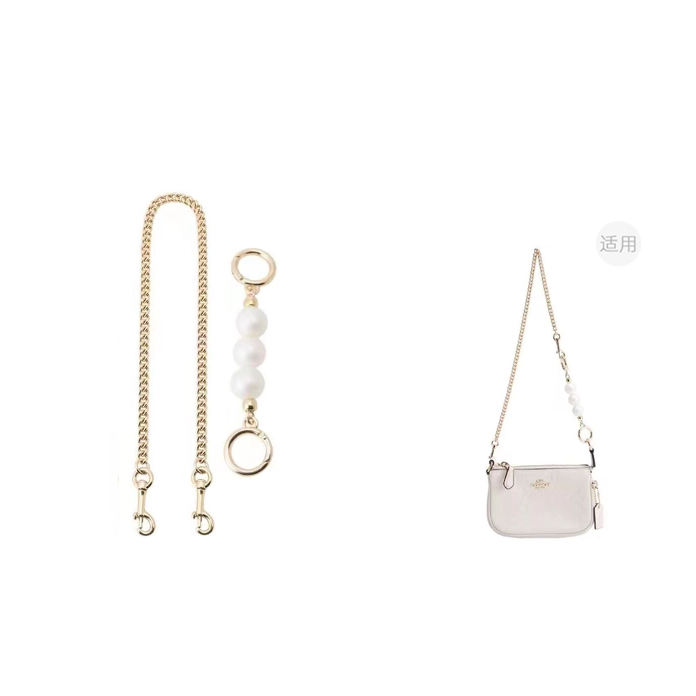 coachNolita-19