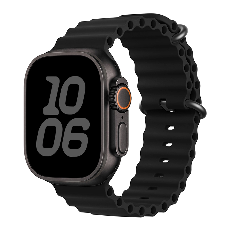 WatchS10S9S8S7SE