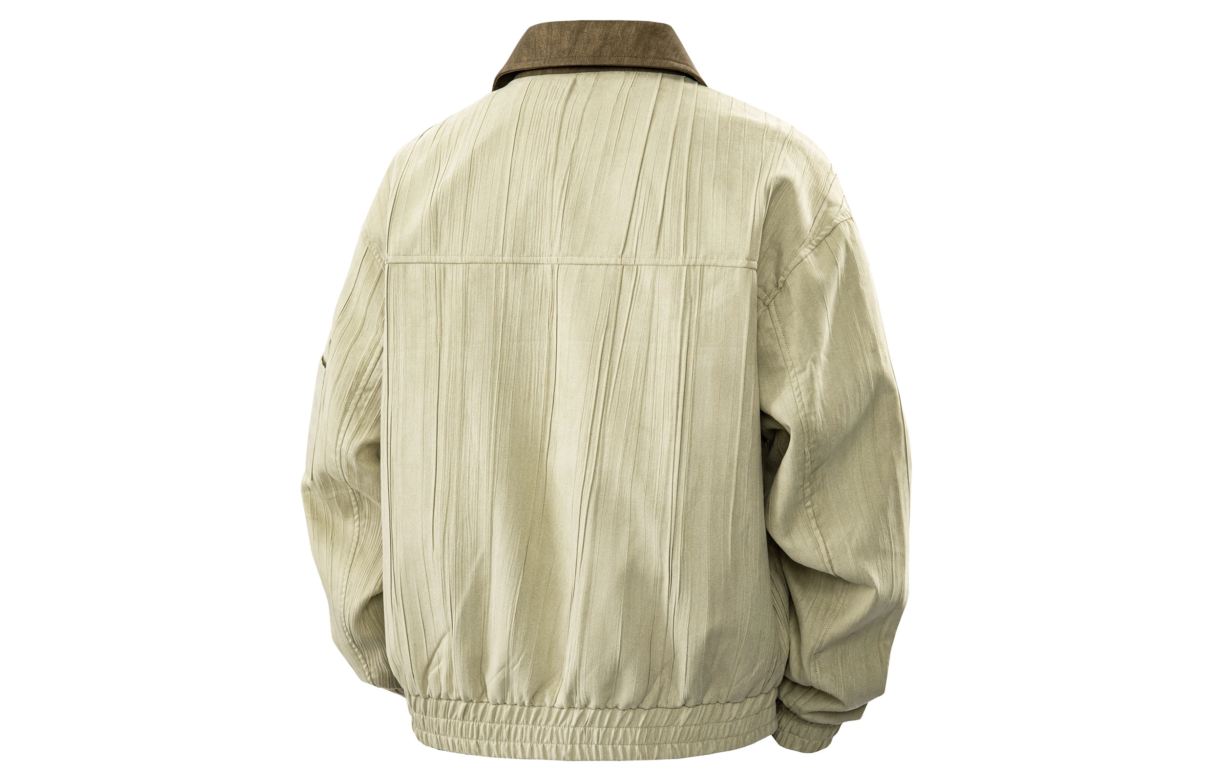 struggle vintage95 cleanfitvibe