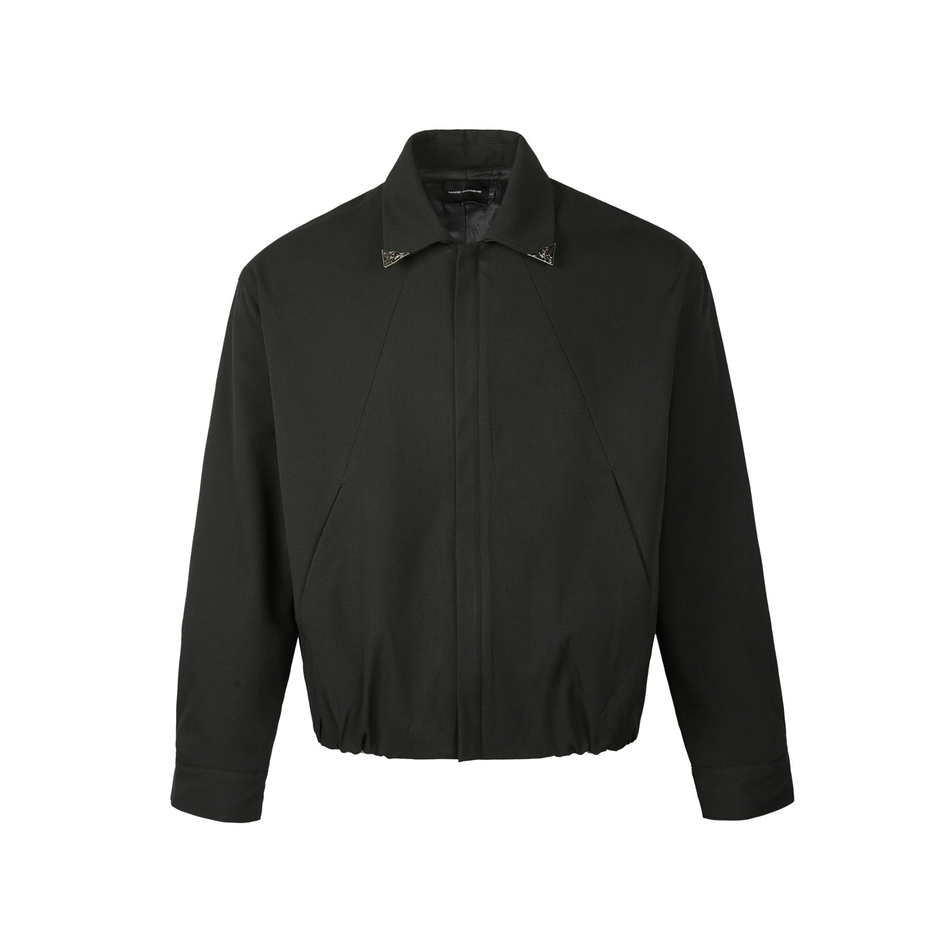 G-TRE TRBoxycleanfit