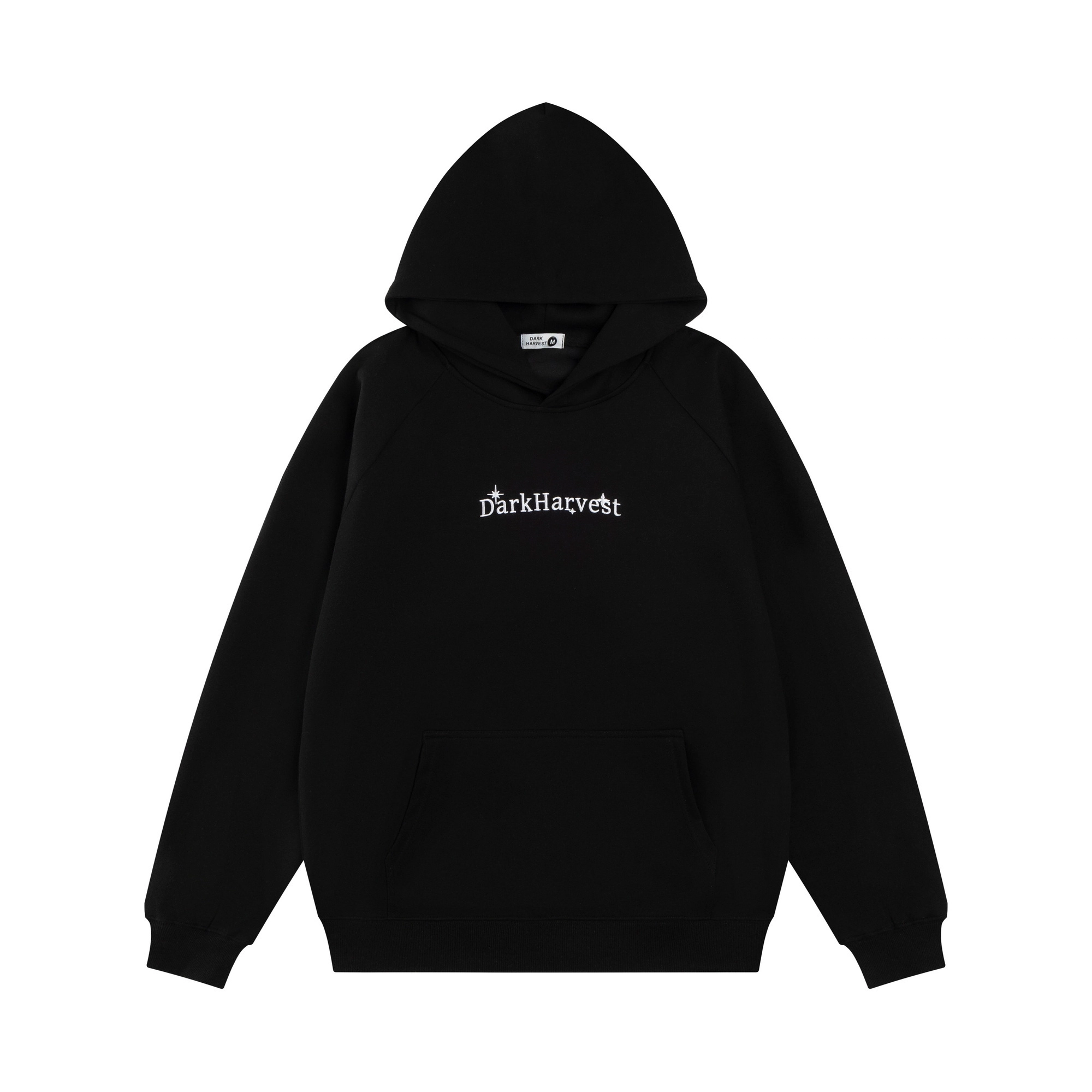 BLOOM VINTAGE cleanfit