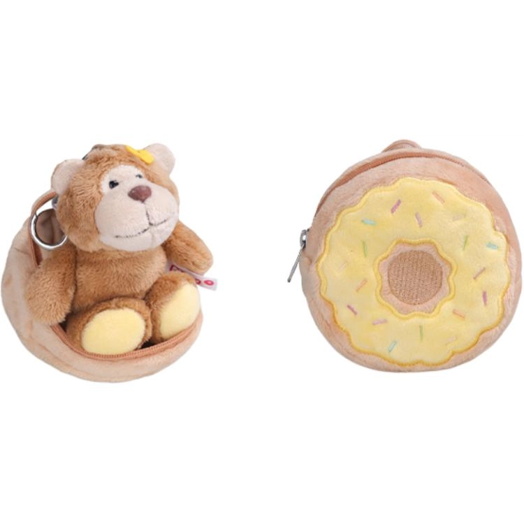 NICI 12cm