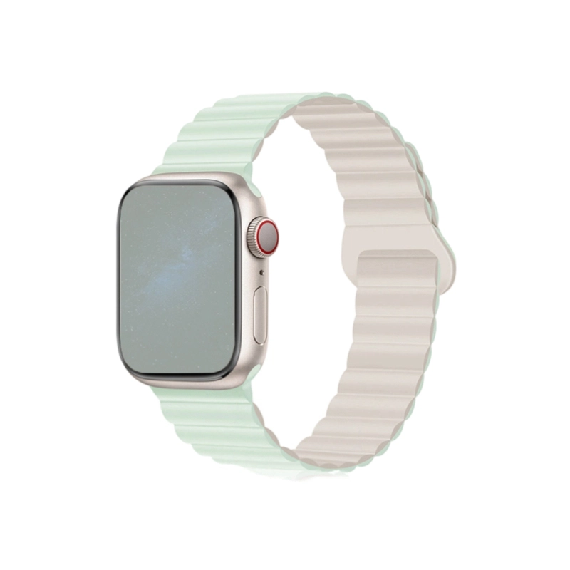 Apple WatchS10S9S8S7SE