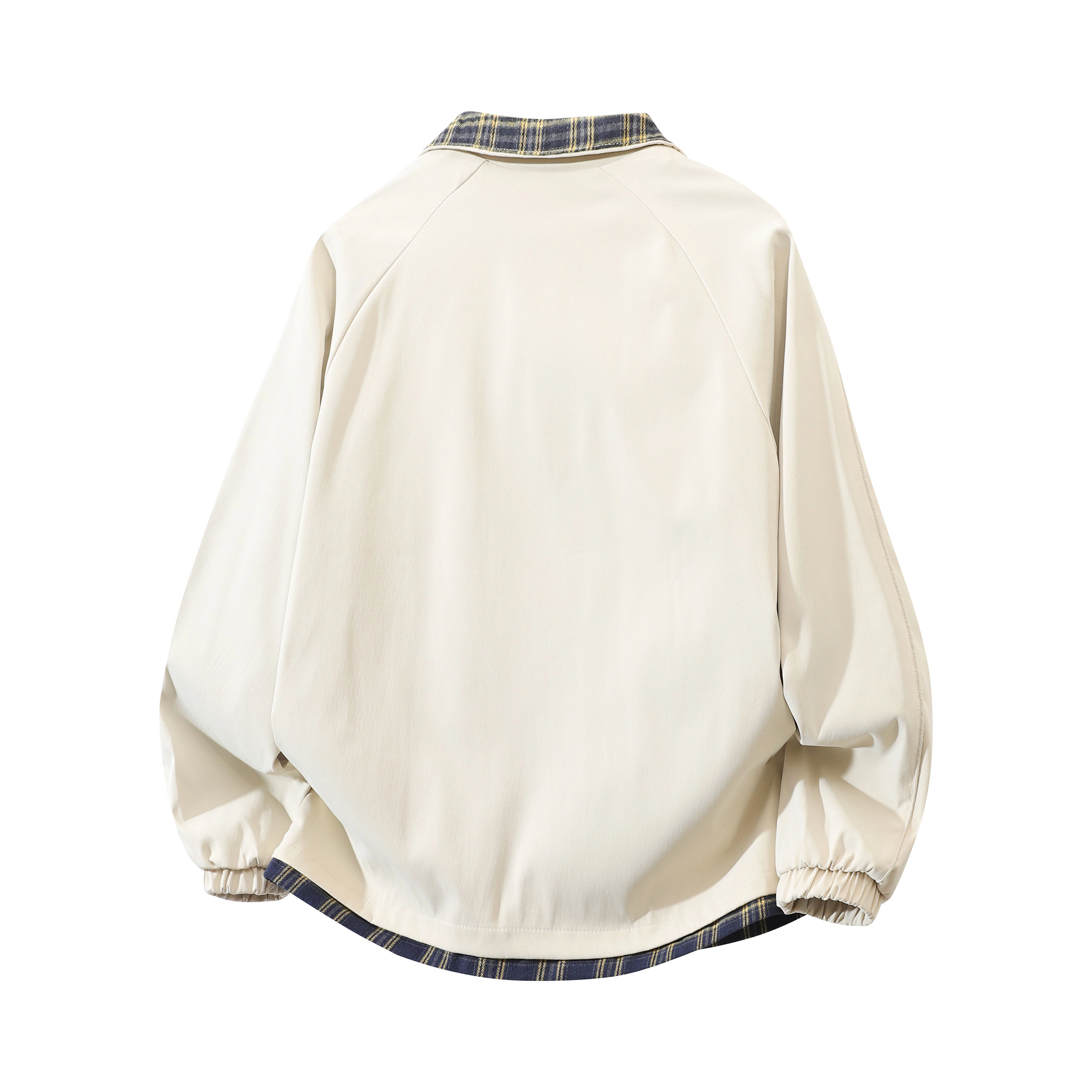 BRUMAIRE G9cleanfit