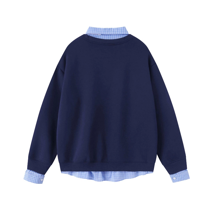 EOEI POLO