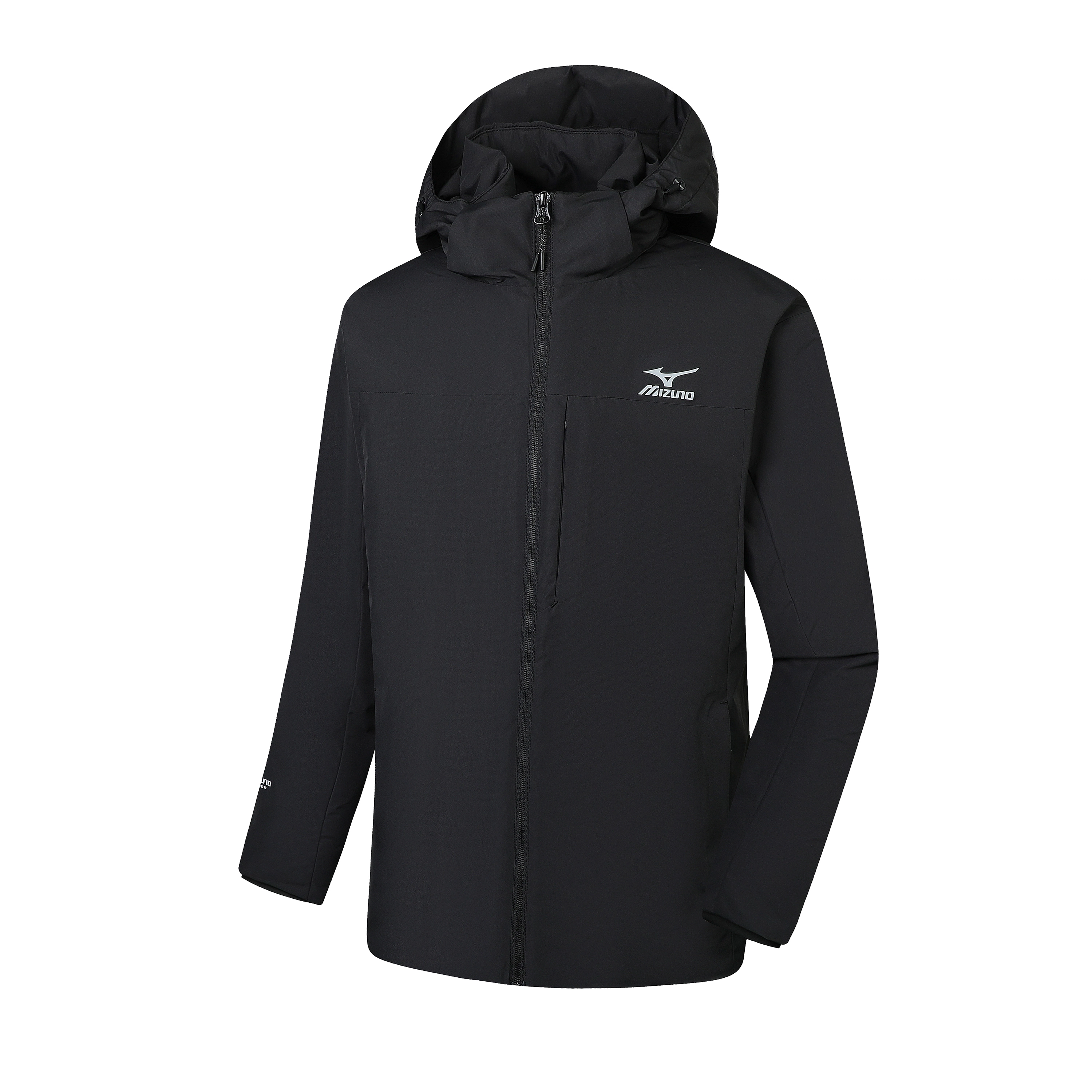 Mizuno 3M