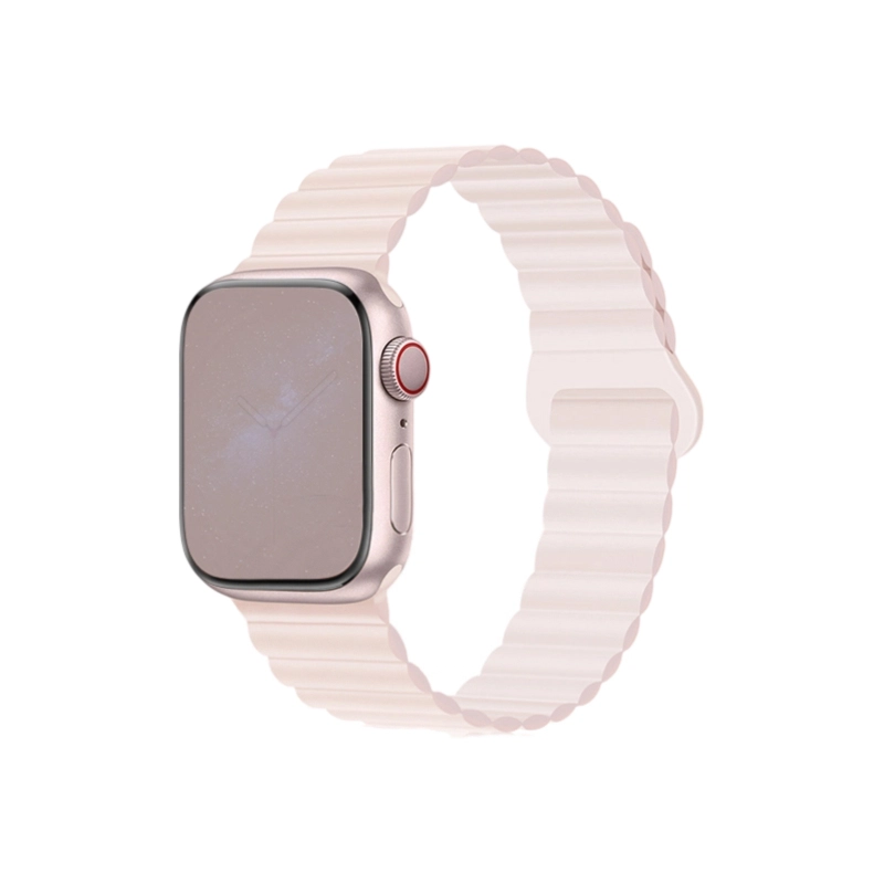 Apple WatchS10S9S8S7SE