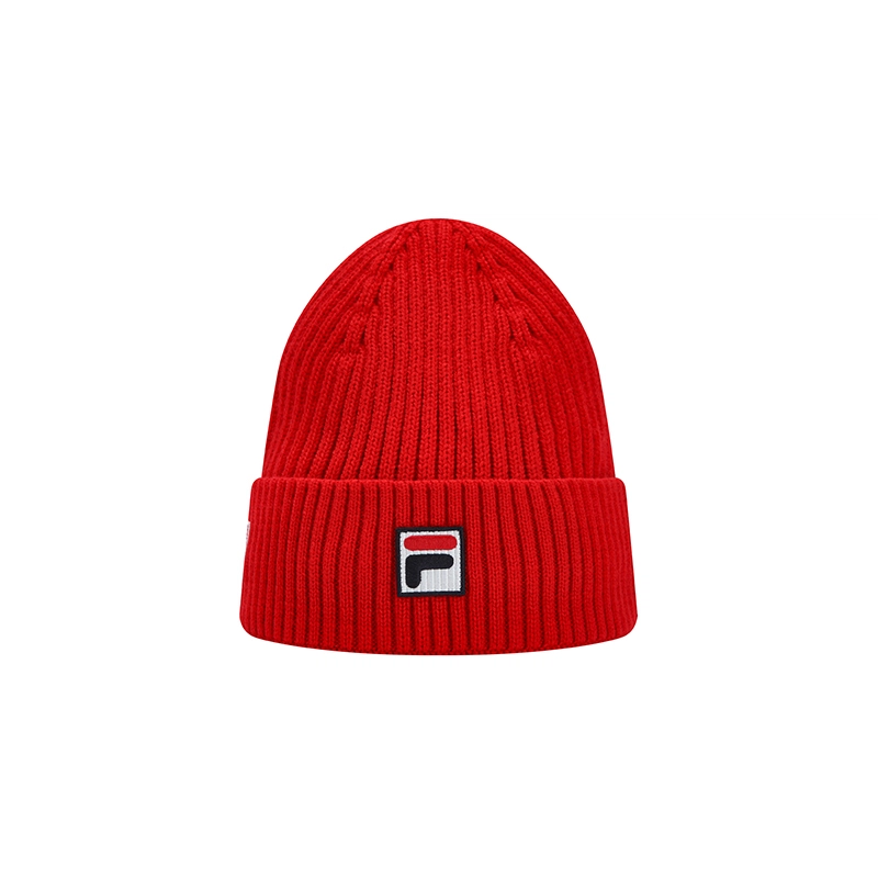 FILA SKI