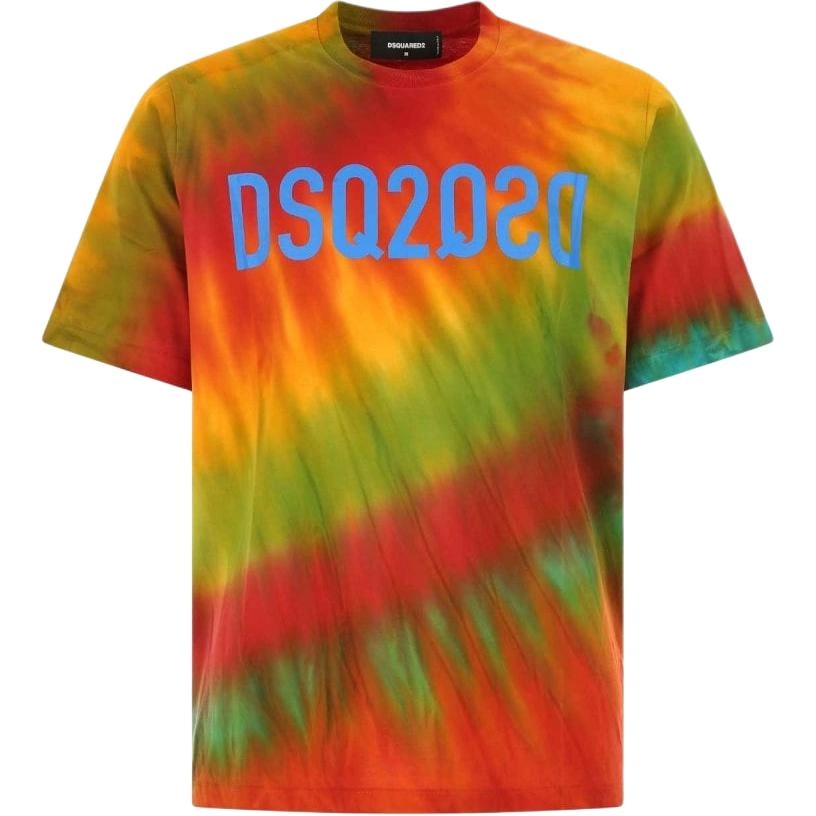 DSQUARED 2 T