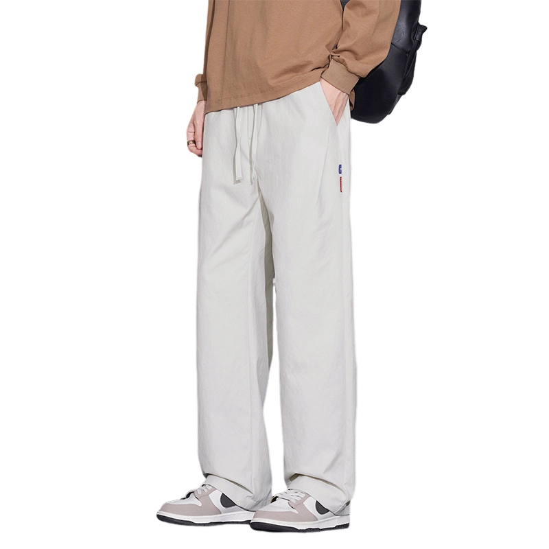 WilliamPOLO