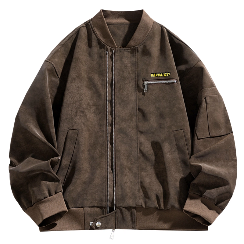 HANDAIWEI vintage