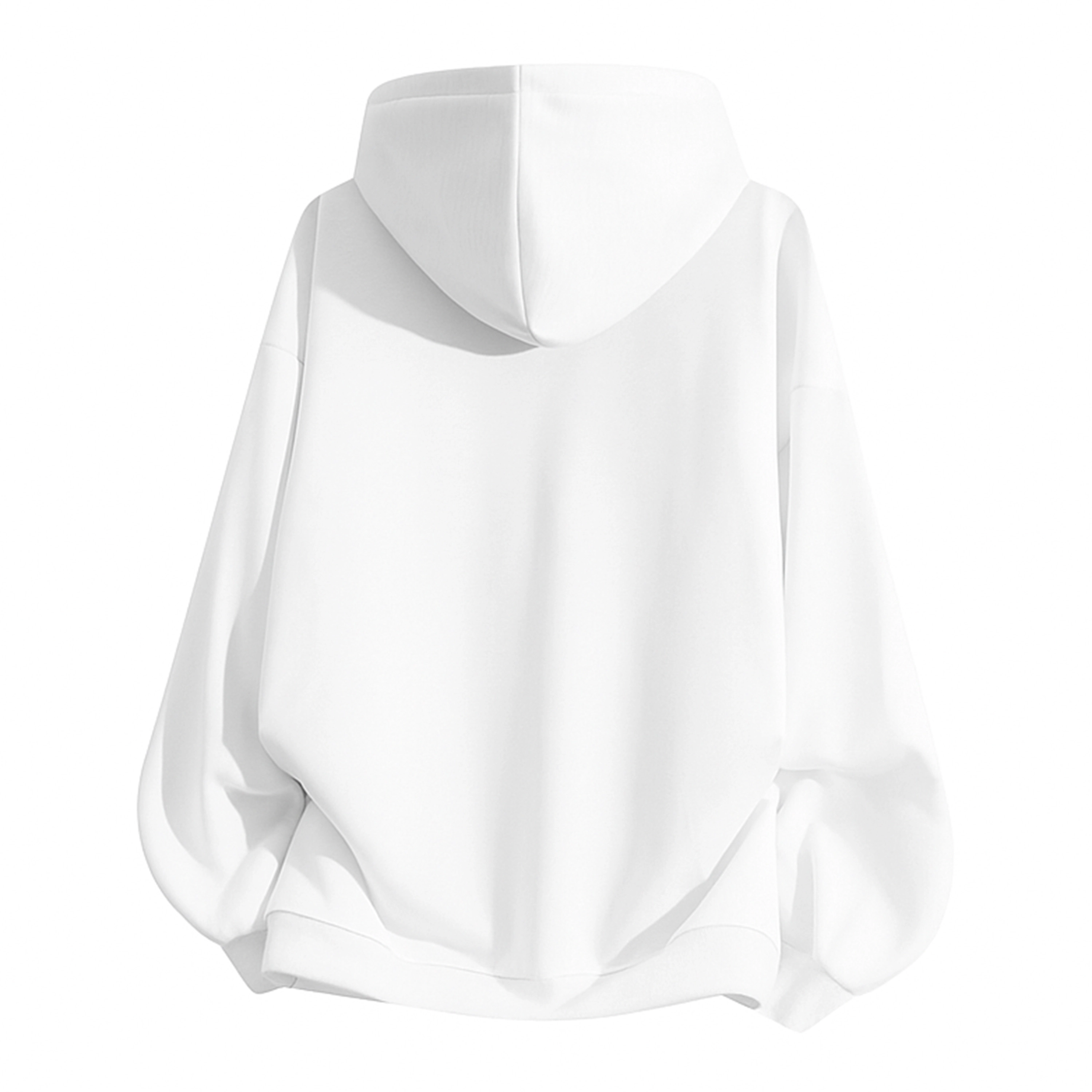 AIMISS cleanfitlogo
