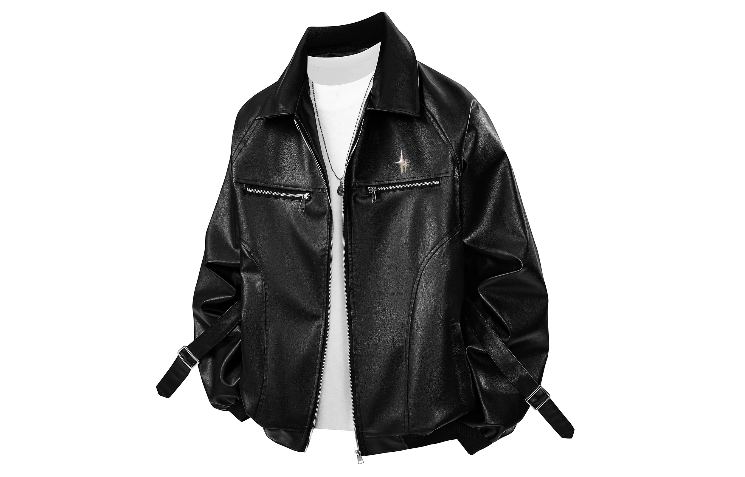 struggle vintage95 cleanfitvibe