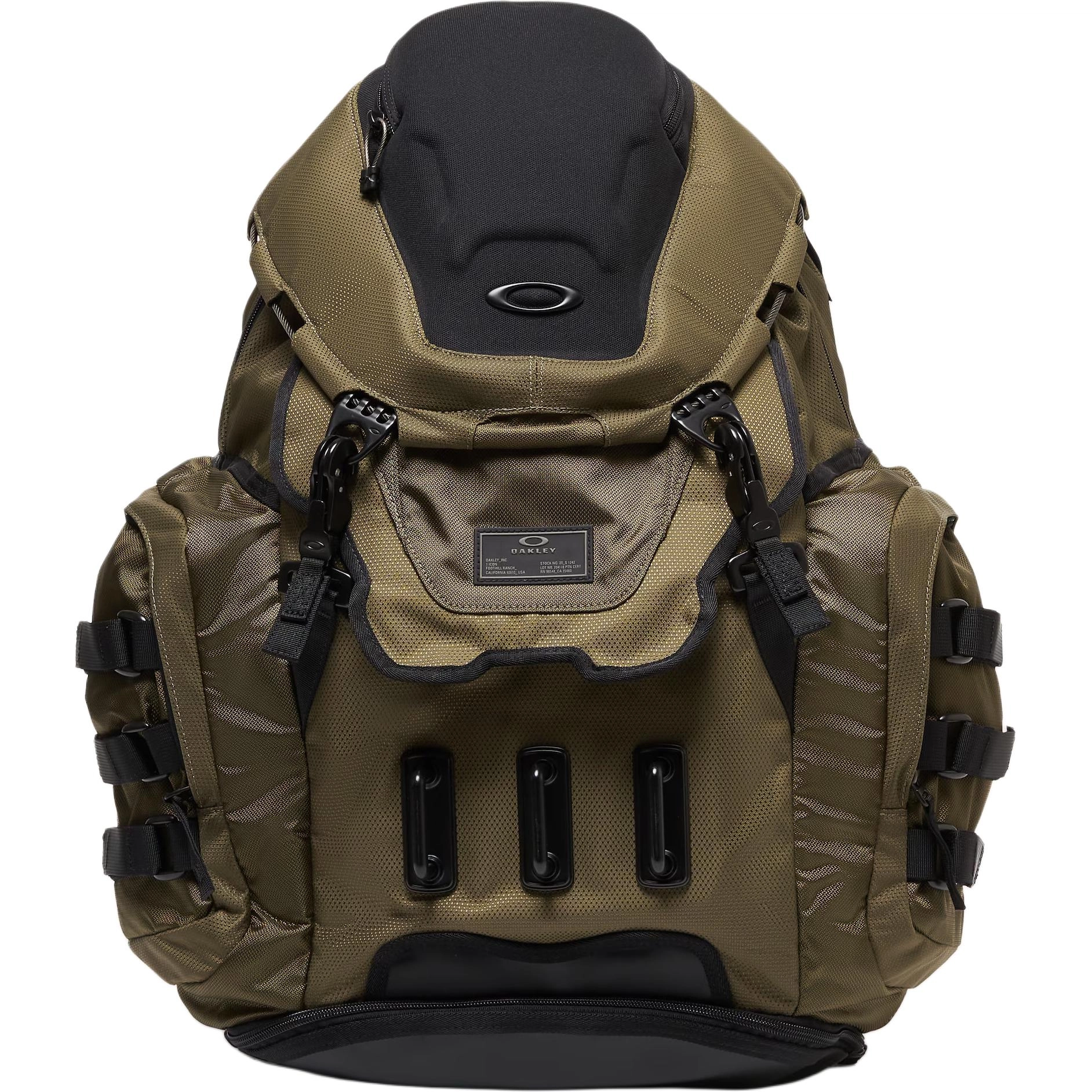 Oakley34L Kitchen Sink