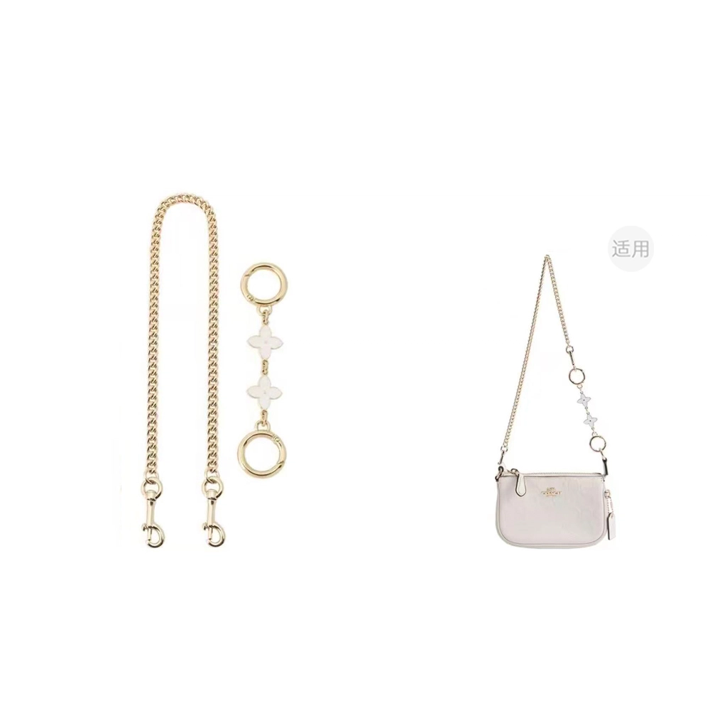 coachNolita-19